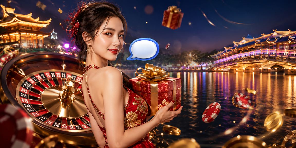 Giao diện thanh toán nhanh và tiện lợi trên điện thoại cùng u999