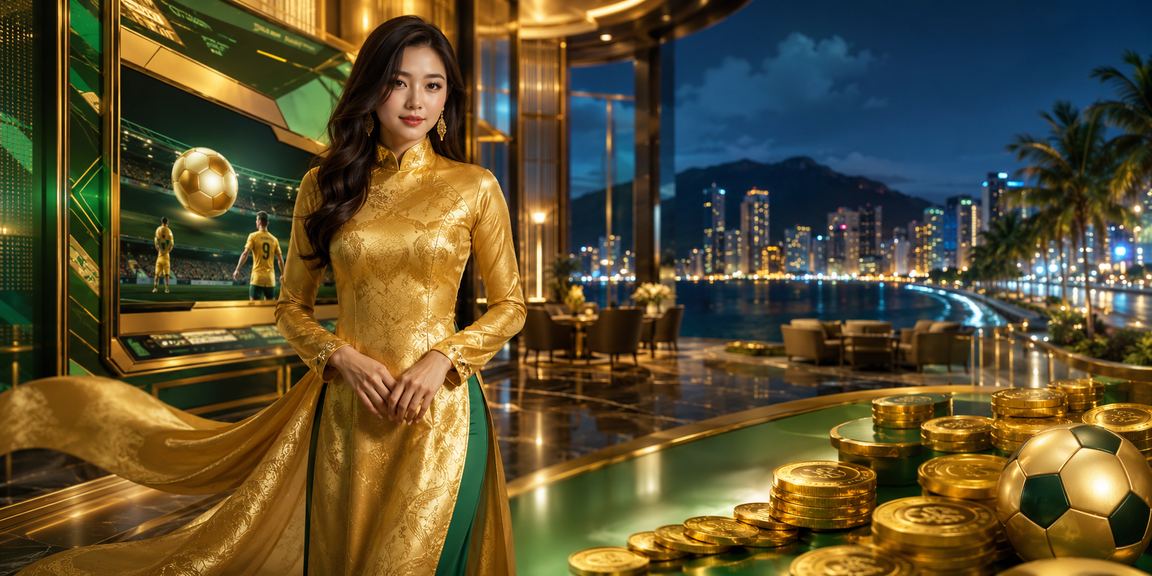Trải nghiệm mượt mà trên thiết bị di động với giao diện u999 tiếng Việt