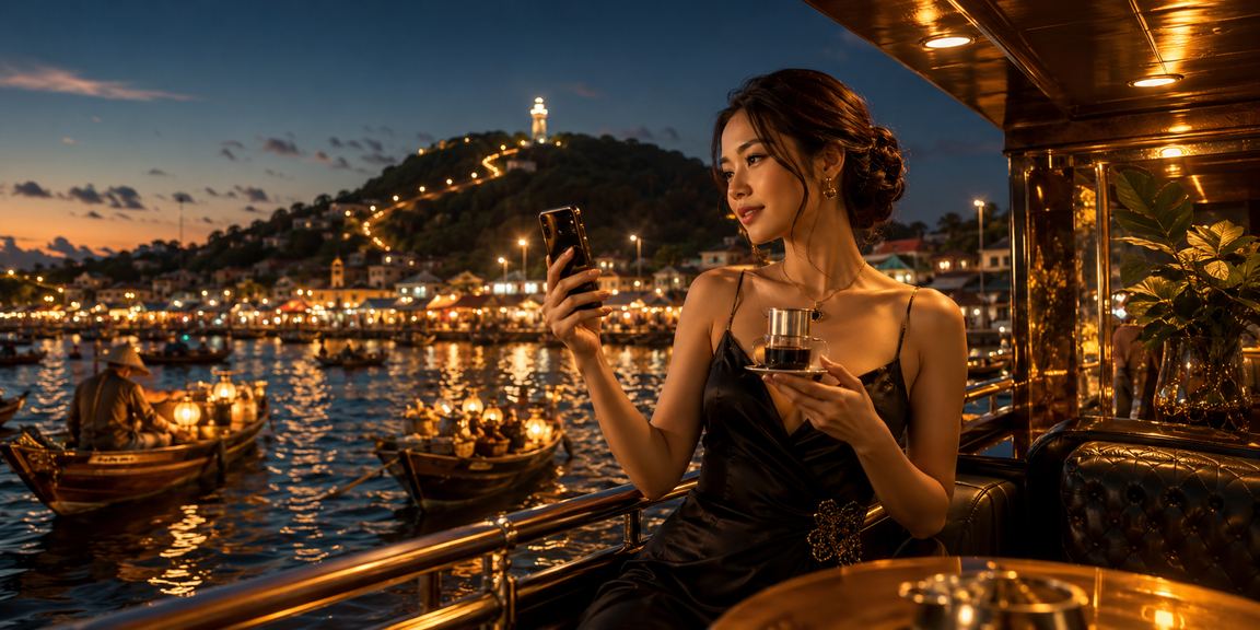 Hướng dẫn tải app cá cược u999 trên Android với giao diện đơn giản
