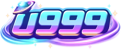 u999 Logo